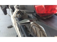 PILOTO TRASERO IZQUIERDO 63238557202 