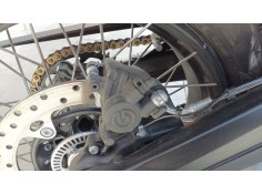 Recambio de pinza de freno trasera derecha para bmw f 900 gs adventure 895 cm3 referencia OEM IAM   