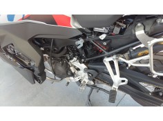 Recambio de abs para bmw f 900 gs adventure 895 cm3 referencia OEM IAM   