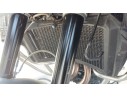 ELECTROVENTILADOR 17115B33728 17115B33728 