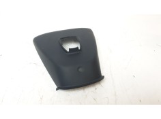 Recambio de moldura para tesla model 3 (5yj3) ev awd referencia OEM IAM 196808900  