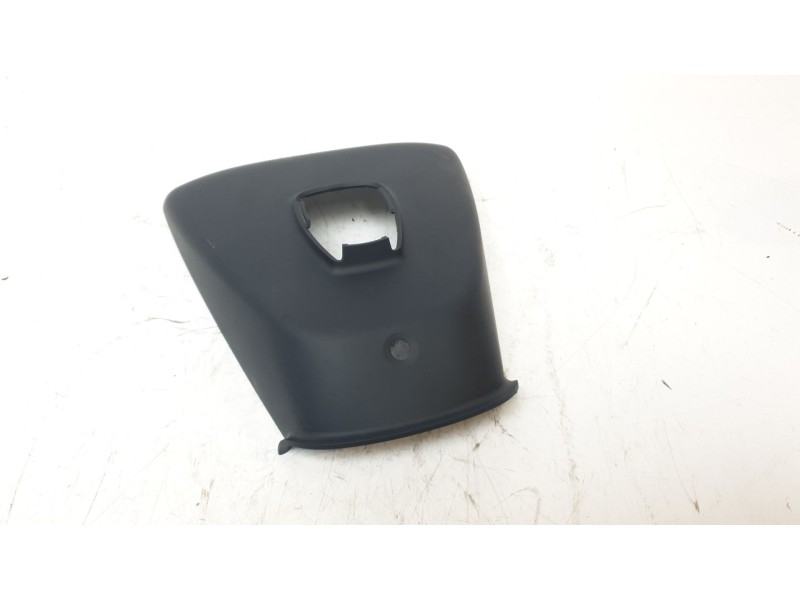 Recambio de moldura para tesla model 3 (5yj3) ev awd referencia OEM IAM 196808900  