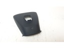 MOLDURA 196808900 196808900 