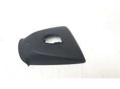 Recambio de moldura para tesla model 3 (5yj3) ev awd referencia OEM IAM 196808900   2