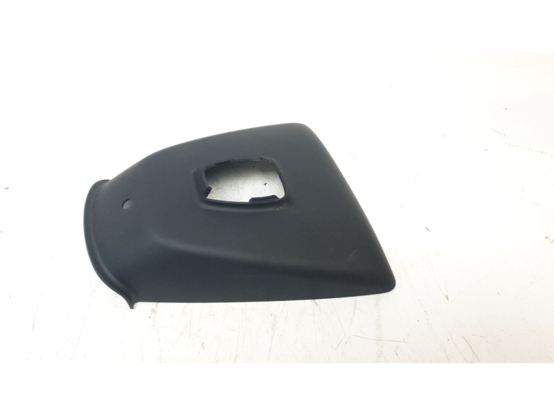 Recambio de moldura para tesla model 3 (5yj3) ev awd referencia OEM IAM 196808900  