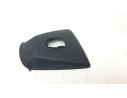 MOLDURA 196808900 196808900 