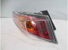 PILOTO TRASERO IZQUIERDO 33551SMGE04 108502251 HD0424154