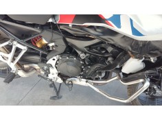 MOTOR ARRANQUE 12418567852 