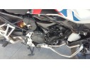 MOTOR ARRANQUE 12418567852 12418567852 