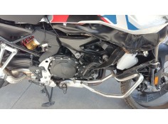 MOTOR COMPLETO A24A09B A24A09B 