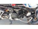 MOTOR COMPLETO A24A09B A24A09B 