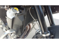 Recambio de radiador agua para bmw f 900 gs adventure 895 cm3 referencia OEM IAM   