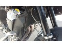 RADIADOR AGUA 17115B34FD4 17115B34FD4 