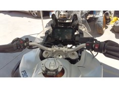 Recambio de manillar para bmw f 900 gs adventure 895 cm3 referencia OEM IAM   