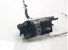 CERRADURA PUERTA TRASERA IZQUIERDA 9844413080 9844413080 