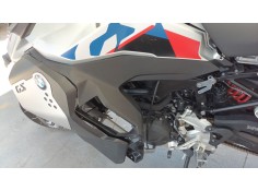 Recambio de moldura para bmw f 900 gs adventure 895 cm3 referencia OEM IAM 46638569699   2