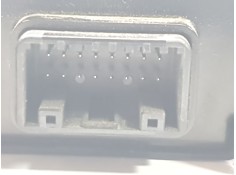 Recambio de warning para kia ceed 1.0 tgdi cat referencia OEM IAM 93600J7000WK   2