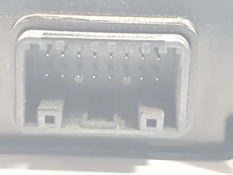 Recambio de warning para kia ceed 1.0 tgdi cat referencia OEM IAM 93600J7000WK  