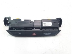 WARNING 93600J7000WK 93600J7000WK 