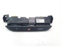 WARNING 93600J7000WK 93600J7000WK 