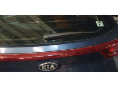 MOTOR LIMPIA TRASERO 98700D9000 98700D9000 
