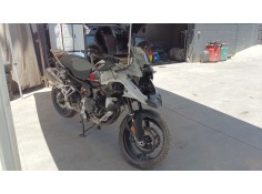 bmw f 900 gs adventure del año 2024 2