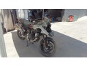 BMW F 900 GS ADVENTURE