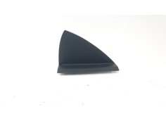 Recambio de moldura para tesla model 3 (5yj3) ev awd referencia OEM IAM 171572510B  