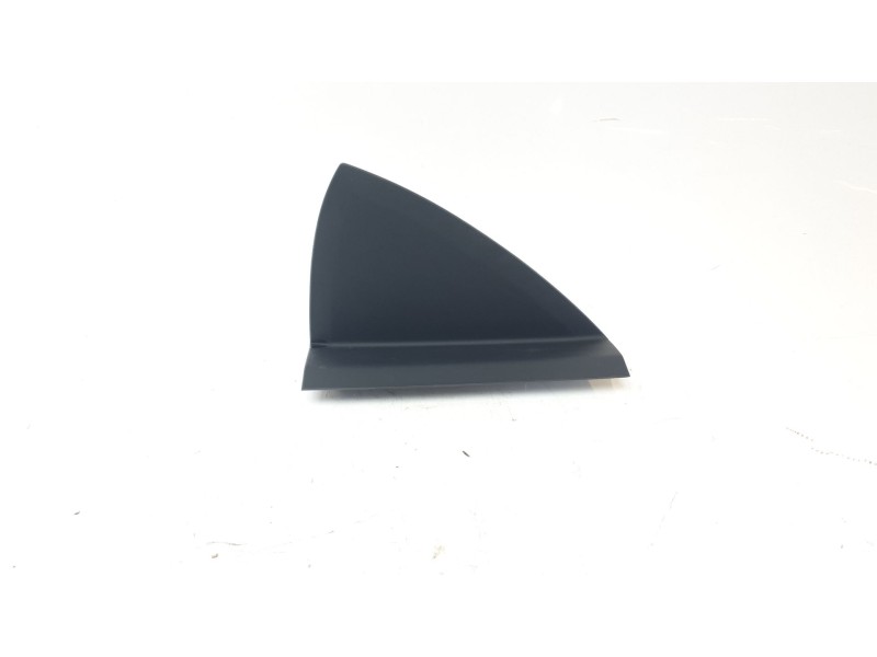 Recambio de moldura para tesla model 3 (5yj3) ev awd referencia OEM IAM 171572510B  