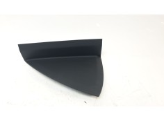 Recambio de moldura para tesla model 3 (5yj3) ev awd referencia OEM IAM 171572510B   2