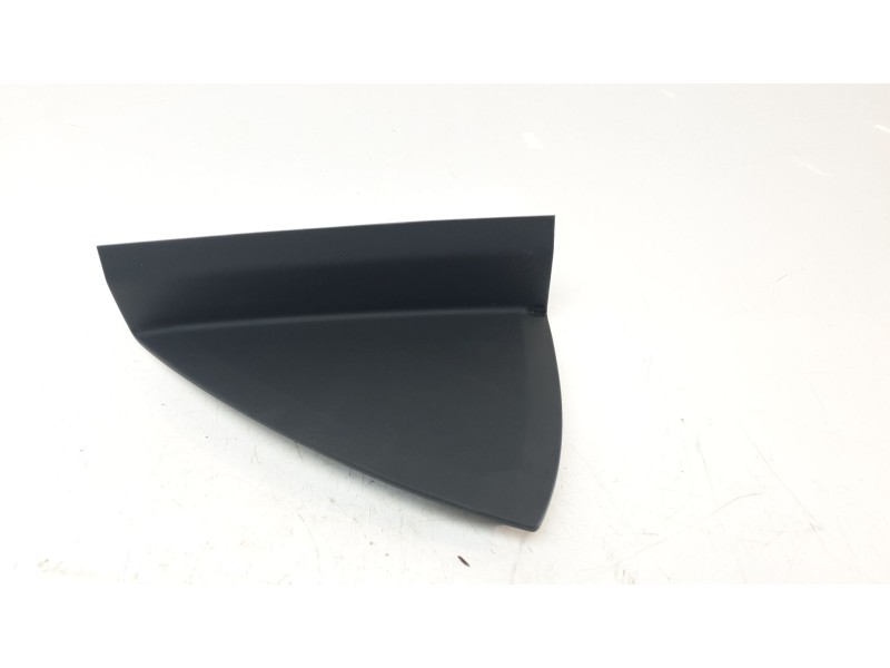 Recambio de moldura para tesla model 3 (5yj3) ev awd referencia OEM IAM 171572510B  