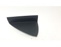 MOLDURA 171572510B 171572510B 