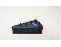 MOLDURA 171572510B 171572510B 