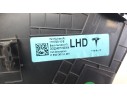 MOLDURA 171572510B 171572510B 