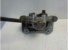 Recambio de pinza de freno trasera izquierda para kia sportage x-tech 2wd referencia OEM IAM    2