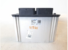 CENTRALITA MOTOR UCE 3919907020 3919907020 