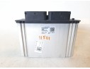 CENTRALITA MOTOR UCE 3919907020 3919907020 