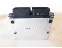 CENTRALITA MOTOR UCE 3919907020 3919907020 