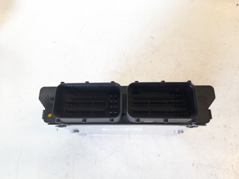 Recambio de centralita motor uce para kia ceed 1.0 tgdi cat referencia OEM IAM 3919907020  
