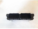 CENTRALITA MOTOR UCE 3919907020 3919907020 