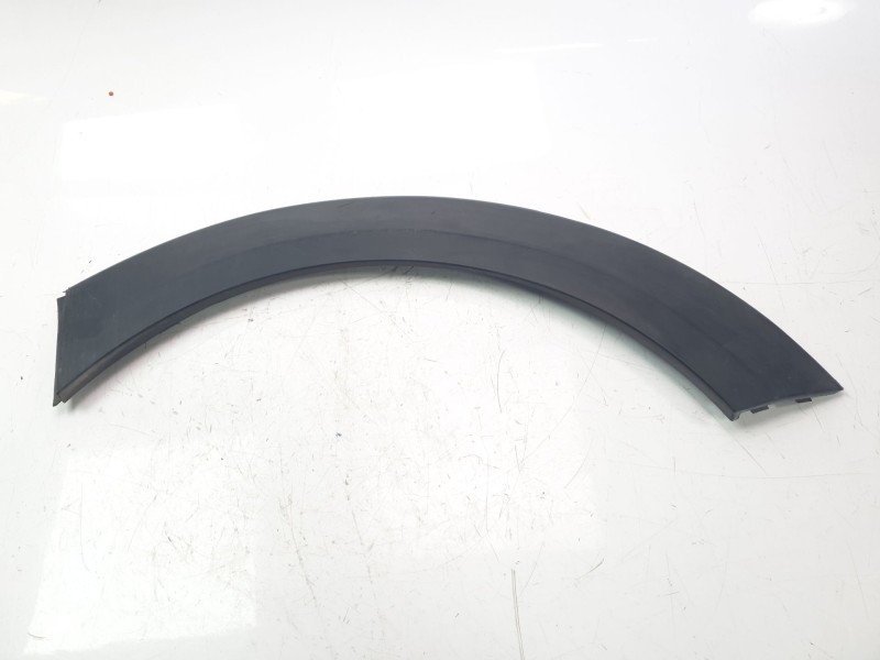 Recambio de aletin trasero izquierdo para mini f56 1.5 12v referencia OEM IAM 51777318829  