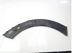 Recambio de aletin trasero izquierdo para mini f56 1.5 12v referencia OEM IAM 51777318829   2