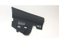 Recambio de moldura para tesla model 3 (5yj3) ev awd referencia OEM IAM 191975610B  