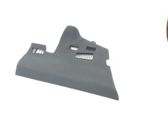 Recambio de moldura para tesla model 3 (5yj3) ev awd referencia OEM IAM 191975610B   2