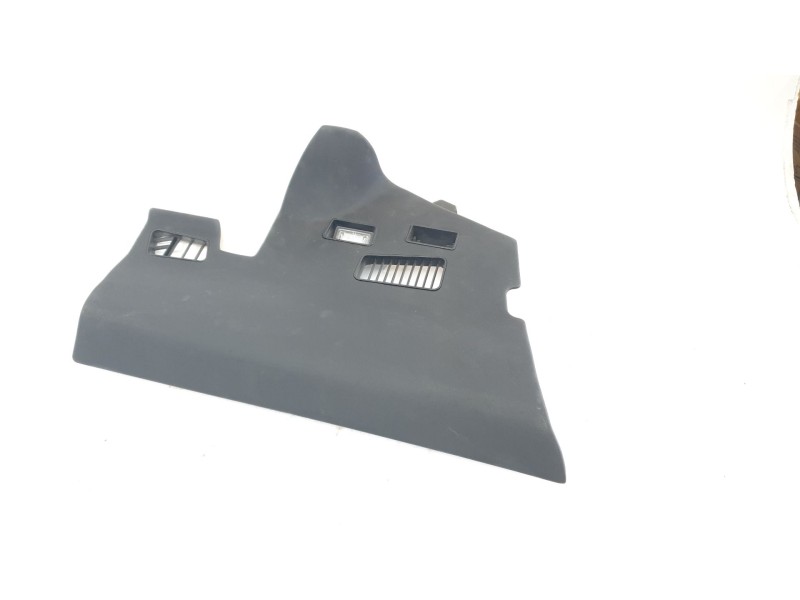 Recambio de moldura para tesla model 3 (5yj3) ev awd referencia OEM IAM 191975610B  