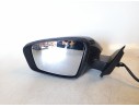 RETROVISOR IZQUIERDO 10423811 