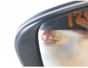 RETROVISOR IZQUIERDO 10423811 