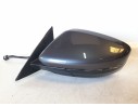 RETROVISOR IZQUIERDO 10423811 