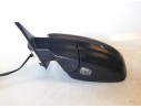 RETROVISOR IZQUIERDO 10423811 10423811 