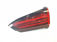 PILOTO TRASERO DERECHO INTERIOR 10823346 